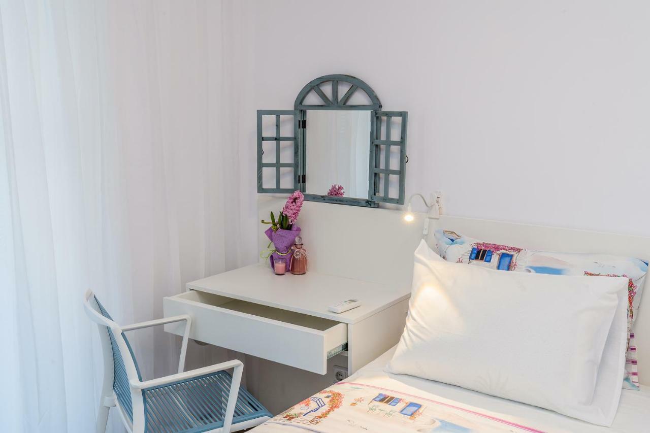 Loft Apartment Варна Екстериор снимка